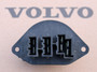 Volvo 940 Blower Motor Resistor [USED]