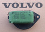 Volvo 940 Blower Motor Resistor [USED]