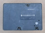 USED Volvo Part Number 8671224 (ABS Module)