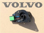 Used OEM Volvo Part Number 9134821 LH Ambient Air Temp Sensor