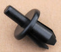 Volvo Part Number 9133417 Molding Clip (Aftermarket Replacement)