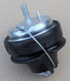 2001-2007 Volvo XC70 Lower Motor Mount - Front/Rear