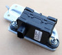 USED Volvo Part Number 30795302 (XC90 Yaw Sensor)
