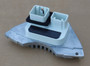 1999-2006 Volvo S80 Blower Motor Resistor