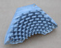 1999-2006 Volvo S80 Blower Motor Resistor