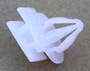 Volvo Part Number 9484284 Side Molding Clip (Aftermarket Replacement)