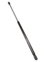 1997-1998 Volvo V90 Tailgate Shock [OEM]