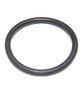 2012-2016 Volvo S60 T5 (2.5L) Oil Cap O-Ring Seal [OEM]