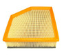 2011-2014 Volvo S60 T6 (3.0L) Air Filter [OEM]