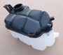 2015-2016 Volvo S80 T5 (2.0L) Expansion Tank (Coolant Reservoir)