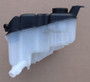 2015-2016 Volvo S80 T5 (2.0L) Expansion Tank (Coolant Reservoir)