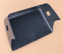 1990-1993 Volvo 240 Wagon Third Brake Light Cover