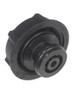 2010-2017 Volvo XC60 Coolant Reservoir Cap