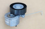 2010-2016 Volvo XC60 Serpentine Belt Tensioner (3.2/3.0L T6) [OEM]