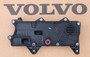 2015-2016 Volvo S80 T5 (2.0L) Oil Trap \ PCV Valve Assembly [OEM]
