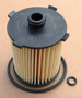 2015-2016 Volvo S80 T5 (2.0L) Oil Filter [OEM]