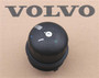 2015-2016 Volvo S80 T5 (2.0L) Oil Filter Housing/Cover (Plastic Cap) - OEM Kit