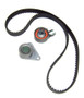 2012-2016 Volvo S60 T5 (2.5L) Timing Belt Kit