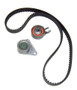 2016 Volvo XC70 (2.5L) Timing Belt Kit