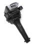 2016 Volvo XC70 (2.5L) Ignition Coil [OEM]