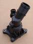 2015-2016 Volvo S80 T5 (2.0L) Thermostat Assembly [OEM]