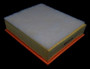 2015-2016 Volvo XC60 (2.5L) Air Filter [OEM]