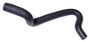 2007-2014 Volvo XC90 3.2 Lower Coolant Reservoir Hose