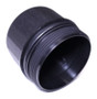 2000-2007 Volvo V70 Oil Filter Housing/Cover (Plastic Cap)