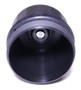 2000-2007 Volvo V70 Oil Filter Housing/Cover (Plastic Cap)