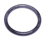 OEM Volvo Part Number 30677936 (3.0/3.2L Oil Cap O-Ring)