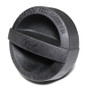 2007-2015 Volvo S80 3.2/T6 Oil Cap [OEM]