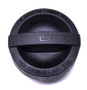 2011-2014 Volvo S60 T6 (3.0L) Oil Cap [OEM]