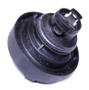 2011-2014 Volvo S60 T6 (3.0L) Oil Cap [OEM]