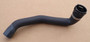 2007-2014 Volvo XC90 3.2 Lower Radiator Hose