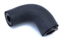 Volvo Part Number 8653344 PCV Elbow Hose (Aftermarket Replacement)