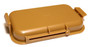 Volvo 240 Interior Door Handle Inner Guide Casing [TAN]