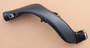 2011-2014 Volvo S60 T6 (3.0L) Air Intake Hose (From Turbo Inlet → Filter Housing)