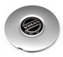 OEM Volvo Part Number 6819708 (Hubcap)