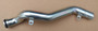 2007-2014 Volvo XC90 3.2 Coolant Inlet Pipe [Metal]