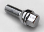 2001-2016 Volvo S60 Chrome Lug Bolt
