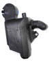 OEM Volvo Part Number 31338024 (PCV Oil Trap)