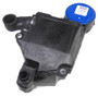 OEM Volvo Part Number 31338024 (PCV Oil Trap)