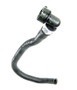 2001-2007 Volvo XC70 Outlet Heater Hose [OEM]