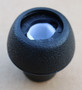 Volvo 740 Shift Knob without cap - MANUAL