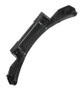 Genuine Volvo Part Number 31265160 (Gas Door Hinge)