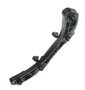 Genuine Volvo Part Number 31265160 (Gas Door Hinge)