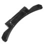 Genuine Volvo Part Number 31265160 (Gas Door Hinge)