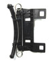 Volvo 850 Gas Door Hinge [OEM]