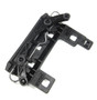 1998-2000 Volvo V70 Gas Door Hinge [OEM]