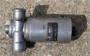 Volvo 850 Idle Control Valve [Used OEM]